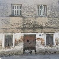 Other in Greece, Ionian Islands, Corfu, 200 sq.m.