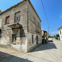 Other in Greece, Ionian Islands, Corfu, 200 sq.m.