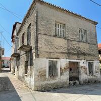 Other in Greece, Ionian Islands, Corfu, 200 sq.m.