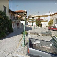 Other in Greece, Ionian Islands, Corfu, 200 sq.m.