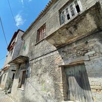 Other in Greece, Ionian Islands, Corfu, 200 sq.m.