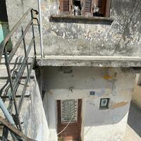 Other in Greece, Ionian Islands, Corfu, 200 sq.m.