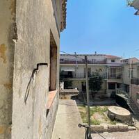 Other in Greece, Ionian Islands, Corfu, 200 sq.m.
