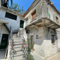 Other in Greece, Ionian Islands, Corfu, 200 sq.m.