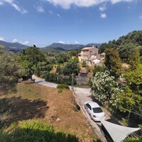 Other in Greece, Ionian Islands, Corfu, 105 sq.m.