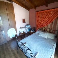 Other in Greece, Ionian Islands, Corfu, 105 sq.m.