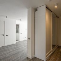 Villa in Turkey, Villa, 330 sq.m.