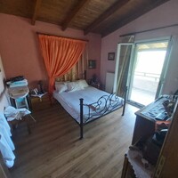 Other in Greece, Ionian Islands, Corfu, 105 sq.m.