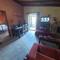 Other in Greece, Ionian Islands, Corfu, 105 sq.m.