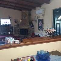 Other in Greece, Ionian Islands, Corfu, 105 sq.m.