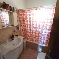 Other in Greece, Ionian Islands, Corfu, 105 sq.m.