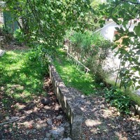 Other in Greece, Ionian Islands, Corfu, 105 sq.m.