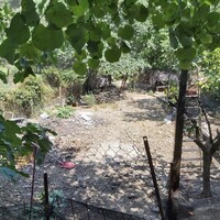 Other in Greece, Ionian Islands, Corfu, 105 sq.m.