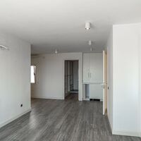 Villa in Turkey, Villa, 330 sq.m.