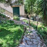 Other in Greece, Ionian Islands, Corfu, 105 sq.m.