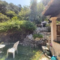 Other in Greece, Ionian Islands, Corfu, 105 sq.m.