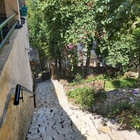 Other in Greece, Ionian Islands, Corfu, 105 sq.m.