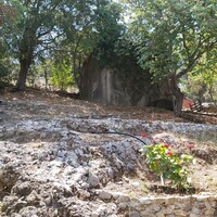 Other in Greece, Ionian Islands, Corfu, 105 sq.m.