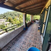 Other in Greece, Ionian Islands, Corfu, 105 sq.m.