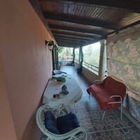 Other in Greece, Ionian Islands, Corfu, 105 sq.m.