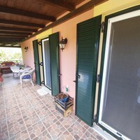 Other in Greece, Ionian Islands, Corfu, 105 sq.m.