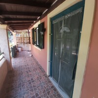 Other in Greece, Ionian Islands, Corfu, 105 sq.m.