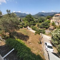 Other in Greece, Ionian Islands, Corfu, 105 sq.m.