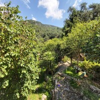 Other in Greece, Ionian Islands, Corfu, 105 sq.m.
