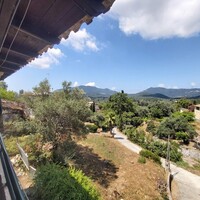 Other in Greece, Ionian Islands, Corfu, 105 sq.m.