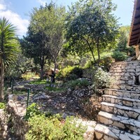 Other in Greece, Ionian Islands, Corfu, 105 sq.m.