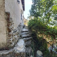 Other in Greece, Ionian Islands, Corfu, 105 sq.m.