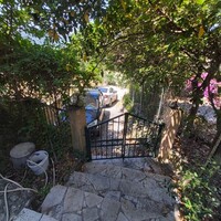 Other in Greece, Ionian Islands, Corfu, 105 sq.m.