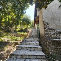 Other in Greece, Ionian Islands, Corfu, 105 sq.m.