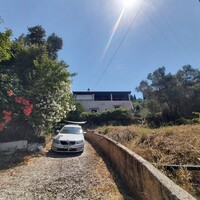 Other in Greece, Ionian Islands, Corfu, 105 sq.m.