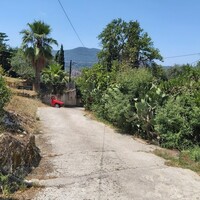 Other in Greece, Ionian Islands, Corfu, 105 sq.m.
