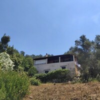 Other in Greece, Ionian Islands, Corfu, 105 sq.m.