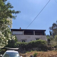 Other in Greece, Ionian Islands, Corfu, 105 sq.m.