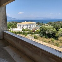 Other in Greece, Ionian Islands, Corfu, 355 sq.m.