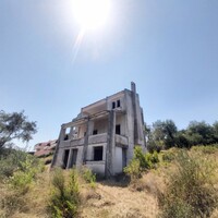 Other in Greece, Ionian Islands, Corfu, 355 sq.m.