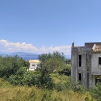 Other in Greece, Ionian Islands, Corfu, 355 sq.m.