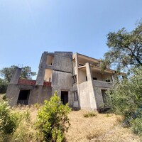 Other in Greece, Ionian Islands, Corfu, 355 sq.m.
