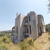 Other in Greece, Ionian Islands, Corfu, 355 sq.m.