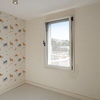 Villa in Turkey, Villa, 330 sq.m.