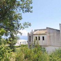 Other in Greece, Ionian Islands, Corfu, 355 sq.m.