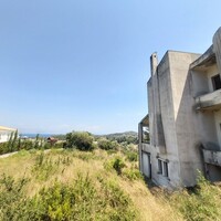 Other in Greece, Ionian Islands, Corfu, 355 sq.m.