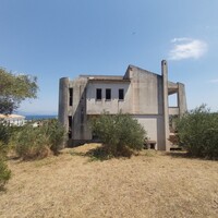 Other in Greece, Ionian Islands, Corfu, 355 sq.m.