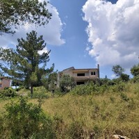 Other in Greece, Ionian Islands, Corfu, 355 sq.m.