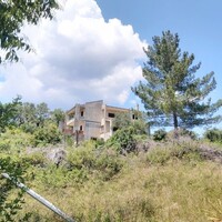 Other in Greece, Ionian Islands, Corfu, 355 sq.m.