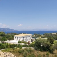 Other in Greece, Ionian Islands, Corfu, 355 sq.m.