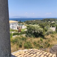 Other in Greece, Ionian Islands, Corfu, 355 sq.m.